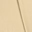 Baumwolljersey *Bibi* Uni -  hell beige