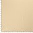 Baumwolljersey *Bibi* Uni -  hell beige