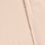 Baumwolljersey *Bibi* Uni - hell lachs