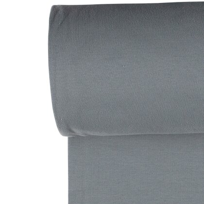 Strickbündchen *Bibi* - indigo