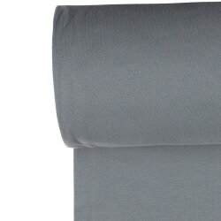 Strickbündchen *Bibi* - indigo