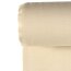 Strickbündchen *Bibi* - hell beige