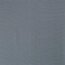 Rippenjersey Ottoman *Bibi* - indigo