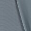 Rippenjersey Ottoman *Bibi* - indigo