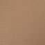 Rippenjersey Ottoman *Bibi* - hell muskat