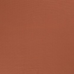 Rippenjersey Ottoman *Bibi* - antikpink