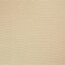 Rippenjersey Ottoman *Bibi* - hell beige