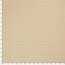 Rippenjersey Ottoman *Bibi* - hell beige
