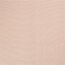 Rippenjersey Ottoman *Bibi* - hell lachs