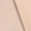 Rippenjersey Ottoman *Bibi* - hell lachs