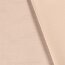 Rippenjersey Ottoman *Bibi* - hell lachs