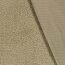 Sherpa Fleece *Bibi* - olivgrün