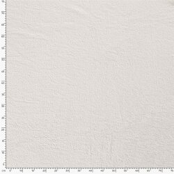Sherpa Fleece *Bibi* - creme