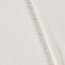 Sherpa Fleece *Bibi* - creme