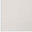 Sherpa Fleece *Bibi* - creme