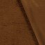Sherpa Fleece *Bibi* - braun