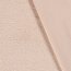 Sherpa Fleece *Bibi* - hell lachs