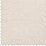 Sherpa Fleece *Bibi* - cremerose