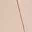 Feinstrickjersey *Bibi* Lochmuster - hell lachs