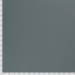 Baumwolljersey *Marie* - schattenblau
