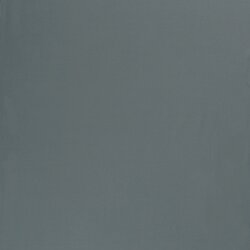 Baumwolljersey *Marie* - schattenblau