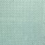 Minky Fleece *Marie* Uni - altmint