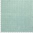 Minky Fleece *Marie* Uni - altmint