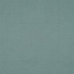 Musselin Uni *Vera*  - altmint