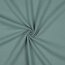 Musselin Uni *Vera*  - altmint