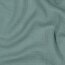 Musselin Uni *Vera*  - altmint