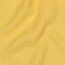 Musselin Uni *Vera*  - softgelb