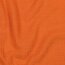 Musselin Uni *Vera*  - altorange