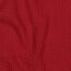 Musselin Uni *Vera*  - weinrot