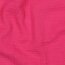 Musselin Uni *Vera*  - fuchsia
