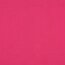 Musselin Uni *Vera*  - fuchsia