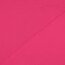 Musselin Uni *Vera*  - fuchsia