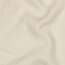 Musselin Uni *Gerda* BIO~Organic - creme
