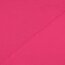 Musselin Uni *Gerda* BIO~Organic - fuchsia