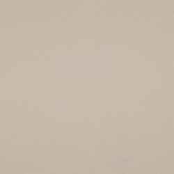 French Terry Bio~Organic - hellsand