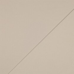 French Terry Bio~Organic - hellsand