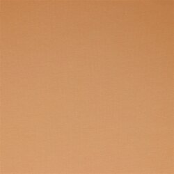 French Terry Bio~Organic - antiklachs