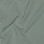 French Terry Bio~Organic - dunkelmint