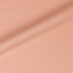 French Terry Bio~Organic - softlachs