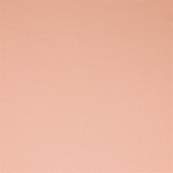 French Terry Bio~Organic - softlachs
