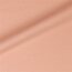 French Terry Bio~Organic - softlachs