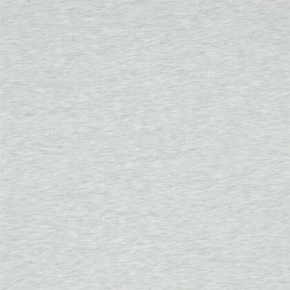 Baumwolljersey *Vera* - creme meliert