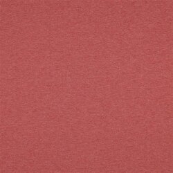 Baumwolljersey *Vera* - henna meliert