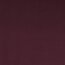 Baumwolljersey *Vera* - aubergine