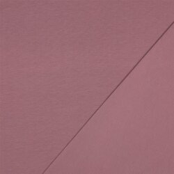 Baumwolljersey *Vera* - altmalve