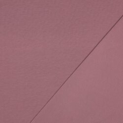 Baumwolljersey *Vera* - altmalve